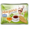 Biscoito DUNGA MAIZENA 400 gr